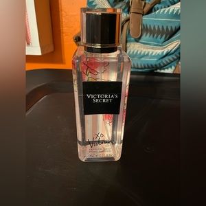 VS Body Spray - XO Victoria